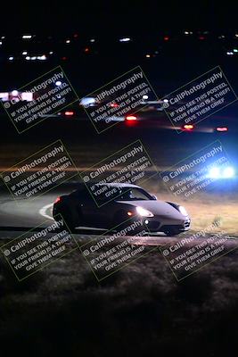 media/Jul-26-2024-Touge2Track (Fri) [[bbe30c5653]]/Pink (Intermediate)/Session 3-Turn 13/